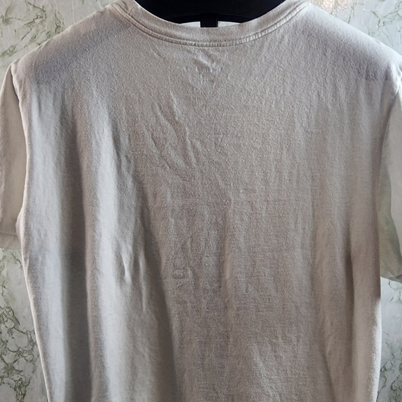 The Nike Tee - Picture 9 of 10